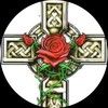 irishgirlcc